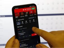 Governo vai obrigar que propagandas de bets já incluam aviso de danos como as de bebidas alcoólicas; confira detalhes