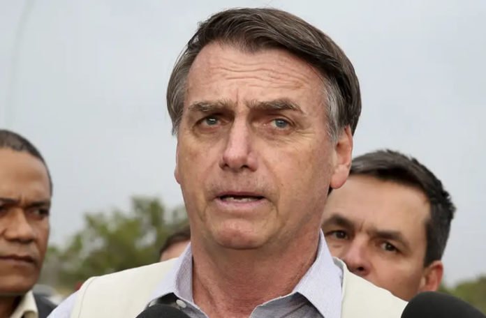 bolsonaro