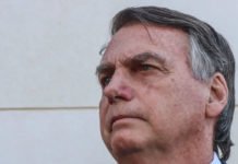 Bolsonaro mantém melhora clínica, mas ainda não tem previsão de alta da UTI, diz boletim do hospital DF Star