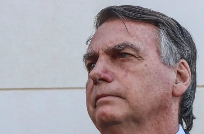 bolsonaro
