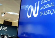 CNJ analisa salários no Judiciário e identifica magistrados que ganharam mais de R$ 1 milhão de reais por mês
