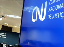 CNJ analisa salários no Judiciário e identifica magistrados que ganharam mais de R$ 1 milhão de reais por mês