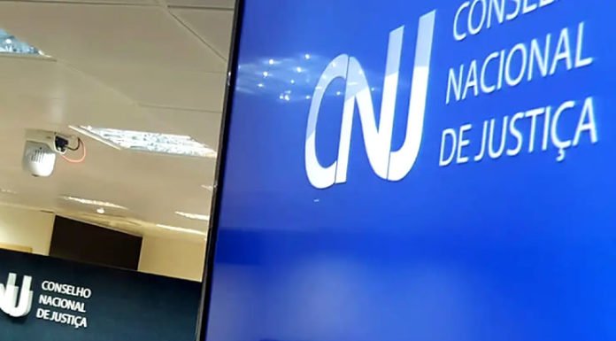 CNJ analisa salários no Judiciário e identifica magistrados que ganharam mais de R$ 1 milhão de reais por mês