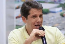Veja: Aliado regional, Dal faz coro por Zé Cocá na vice de ACM Neto; ‘Um reforço dos maiores que nós já poderíamos ter’