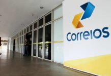Quase 400 agências dos Correios na Bahia vão atender vítimas de fraude do INSS que pretendem aderir a acordo do governo federal