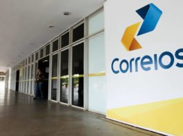 Correios aprovam plano de reestruturação para equilibrar contas