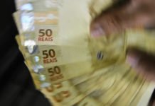 Brasileiros sacaram R$ 455 milhões em valores esquecidos nos bancos em setembro
