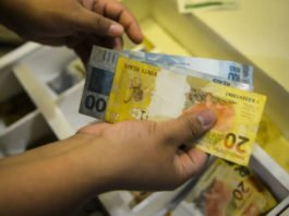 Dieese: 13º salário vai injetar R$ 369 bi na economia até dezembro