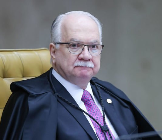 Ordem dos Advogados de SP propõe código de ética ao STF: ‘Necessidade de adequar judiciário a novos tempos’