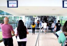 Novo Ensino Médio segue em mudança ao longo de 2026; para alunos do 2º ano, carga horária de disciplinas aumentará