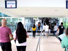 Novo Ensino Médio segue em mudança ao longo de 2026; para alunos do 2º ano, carga horária de disciplinas aumentará