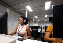 Novo edital do Partiu Estágio oferece 4.728 vagas para universitários