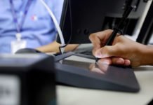 SAC realiza atendimento exclusivo para idosos emitirem nova Carteira de Identidade Nacional na Bahia