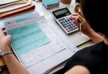 Inflação, impostos e desigualdade: saiba por que é cada vez mais caro ser da classe média no Brasil e manter padrão
