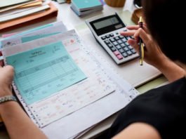 Inflação, impostos e desigualdade: saiba por que é cada vez mais caro ser da classe média no Brasil e manter padrão