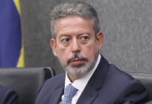 Saída de PP e União Brasil do governo Lula esbarra em Arthur Lira; entenda