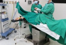 SUS celebra 35 anos com programa para ampliar acesso a médicos especialistas