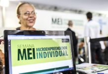 Governo vai propor subir limite do MEI para R$ 130 mil escalonado até 2028, mas afasta corrigir outras faixas do Simples