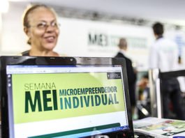 Governo vai propor subir limite do MEI para R$ 130 mil escalonado até 2028, mas afasta corrigir outras faixas do Simples