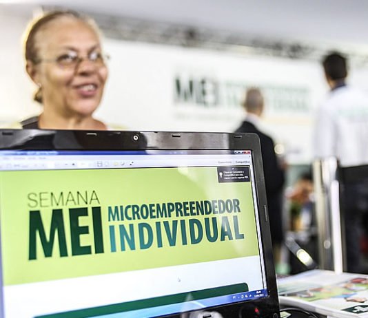 MEIs passam a ser fiscalizados por nova regra que soma renda do CPF ao faturamento do CNPJ; saiba mais