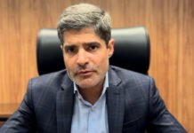 ACM Neto critica atraso da Ponte Salvador-Itaparica