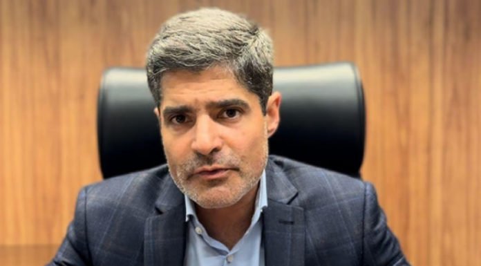 ACM Neto critica atraso da Ponte Salvador-Itaparica