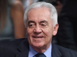 Otto disse que proposta de neutralidade de Angelo Coronel foi inaceitável e falou de reunião com Gilberto Kassab; confira