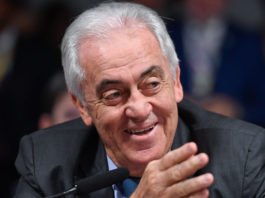 Otto Alencar nega possibilidade de PSD romper com PT na Bahia: ‘Nossa aliança sempre foi sólida, vai ser sólida’, afirma