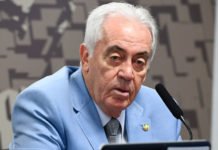 Após novo empréstimo, Otto defende Jerônimo e diz que endividamento da Bahia é um dos menores do país