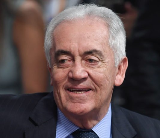 Veja: Otto Alencar minimizou votos dos deputados que são do PSD da BA contra governo e diz que sigla segue com Lula
