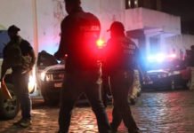 Seis das 10 cidades mais violentas do Brasil ficam na Bahia e Salvador liderou como a capital mais violenta, diz dados