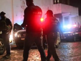 Saiba quais cidades do interior da Bahia não registraram mortes violentas; dados são da Polícia Civil e redução é de 8,9%