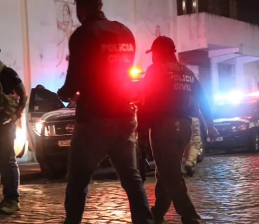 Saiba quais cidades do interior da Bahia não registraram mortes violentas; dados são da Polícia Civil e redução é de 8,9%