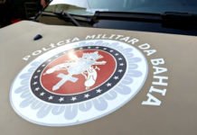 Cinco PMs foram assassinados em diferentes cidades da Bahia em 2026, aponta dados; três apenas neste mês