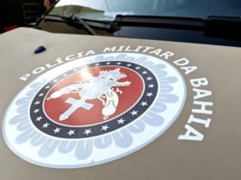 Cinco PMs foram assassinados em diferentes cidades da Bahia em 2026, aponta dados; três apenas neste mês