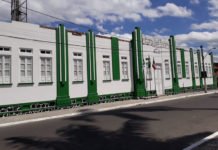 Nova tributação ameaça orçamento das famílias em Amargosa; gestão municipal prepara atualização que promete elevar valor venal dos imóveis no município