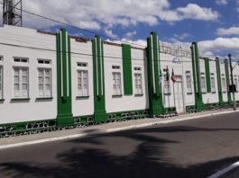 Nova tributação ameaça orçamento das famílias em Amargosa; gestão municipal prepara atualização que promete elevar valor venal dos imóveis no município
