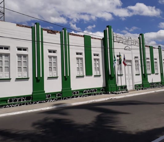 Nova tributação ameaça orçamento das famílias em Amargosa; gestão municipal prepara atualização que promete elevar valor venal dos imóveis no município