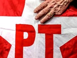 Datafolha: 40% se dizem petistas e 34%, bolsonaristas, diz nova pesquisa; já 18% se declaram neutros. veja aqui os dados