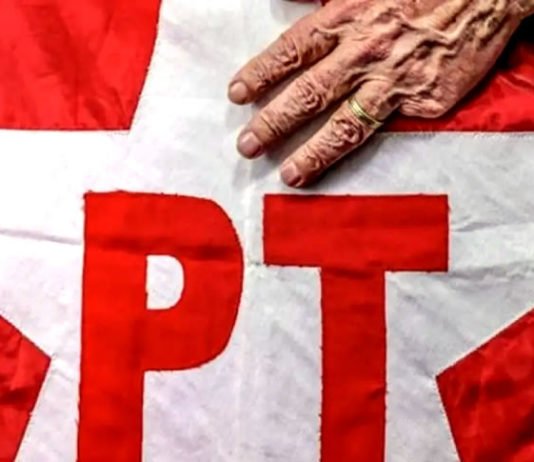 Datafolha: 40% se dizem petistas e 34%, bolsonaristas, diz nova pesquisa; já 18% se declaram neutros. veja aqui os dados