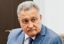 BN/Paraná Pesquisas: Rui Costa lidera e é citado por quase metade do eleitorado em embate ao Senado; confira