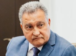 BN/Paraná Pesquisas: Rui Costa lidera e é citado por quase metade do eleitorado em embate ao Senado; confira