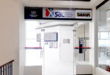 SAC de Santo Antônio de Jesus realiza atendimento especial para a emissão de identidade infantil neste sábado (11) que acontece das 8h às 12h; veja mais
