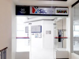 Confira: SAC emite nova carteira de identidade com atendimento por ordem de chegada nas unidades de Santo Antônio de Jesus, Valença e outros municípios