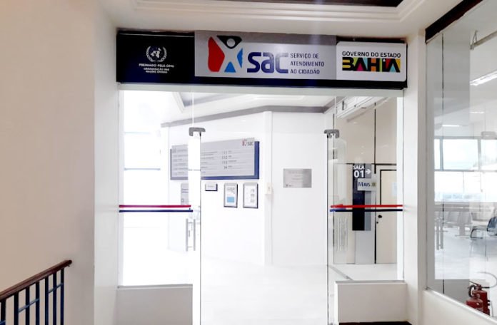 sacsaj