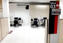 Sine Bahia têm vagas de emprego nesta quarta-feira em Santo Antônio de Jesus com oportunidade para agente de pátio, assistente de T.I e outros; veja mais