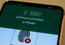 Título de Eleitor irregular? as barreiras para empréstimos, cargos públicos e vida profissional em 2026; veja mais