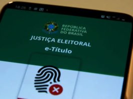Título de Eleitor irregular? as barreiras para empréstimos, cargos públicos e vida profissional em 2026; veja mais