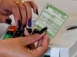 Prazo para regularização do título de eleitor termina em três meses; veja o que diz o Tribunal Regional Eleitoral na Bahia