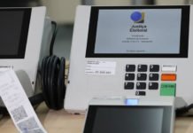 Ministros defendem resposta dura do TSE a ataques às urnas e à missão dos EUA para questionar sistema eleitoral brasileiro
